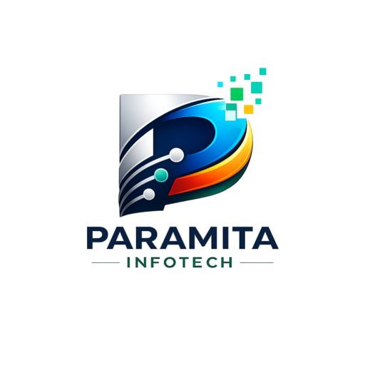 cropped-Paramita-Infotech-new-logo