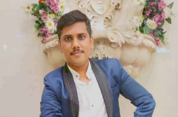Aarya